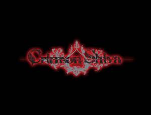 logo Crimson Shiva
